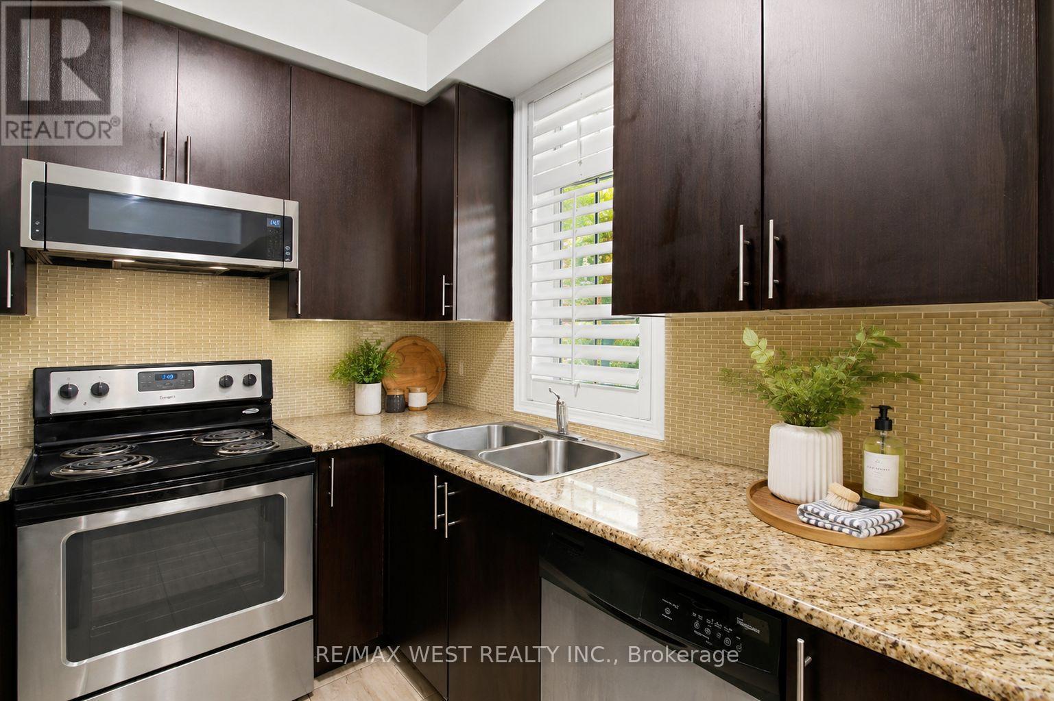 65 - 397 BEECHGROVE DRIVE