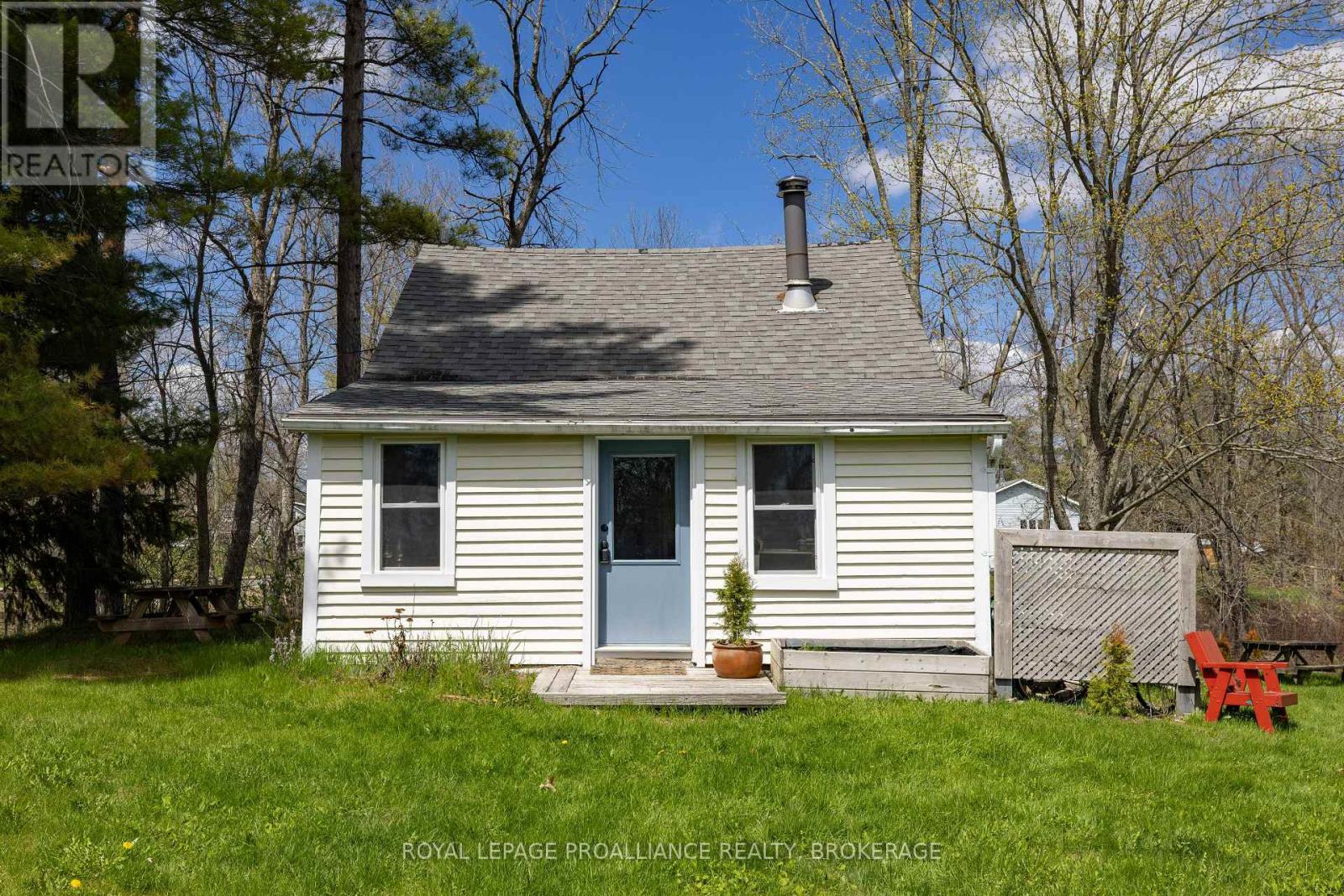 5954 FIRST LAKE ROAD