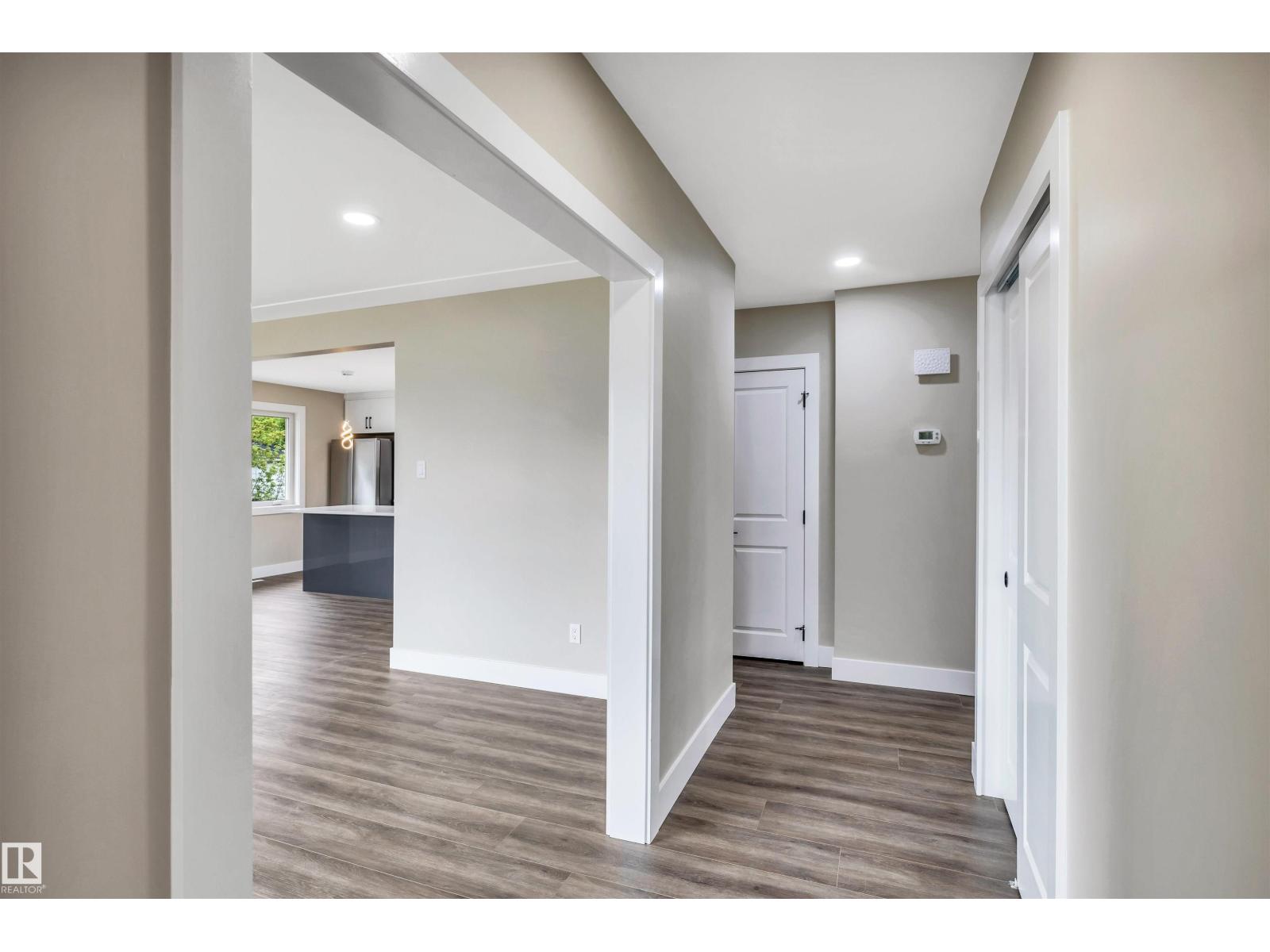 12904 95A ST NW