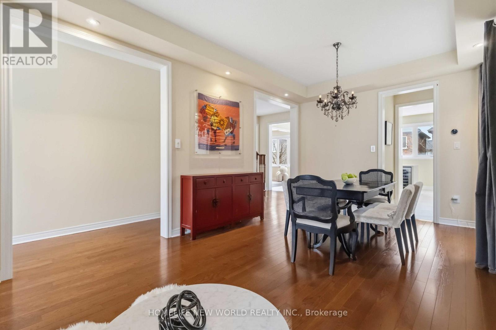 44 DAME GRUEV DRIVE