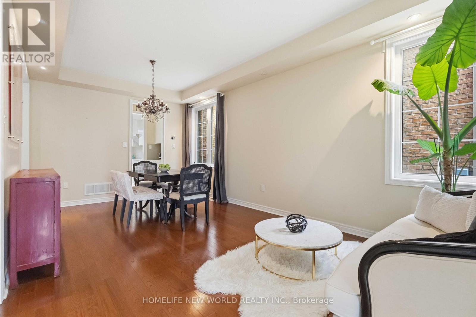 44 DAME GRUEV DRIVE