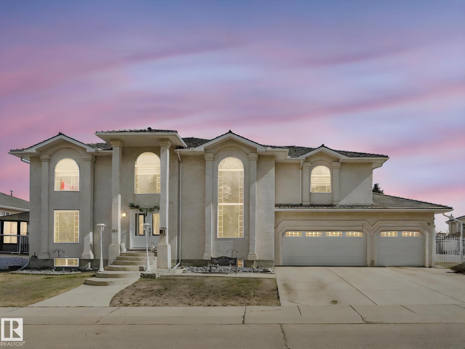 115 KULAWY DR N NW