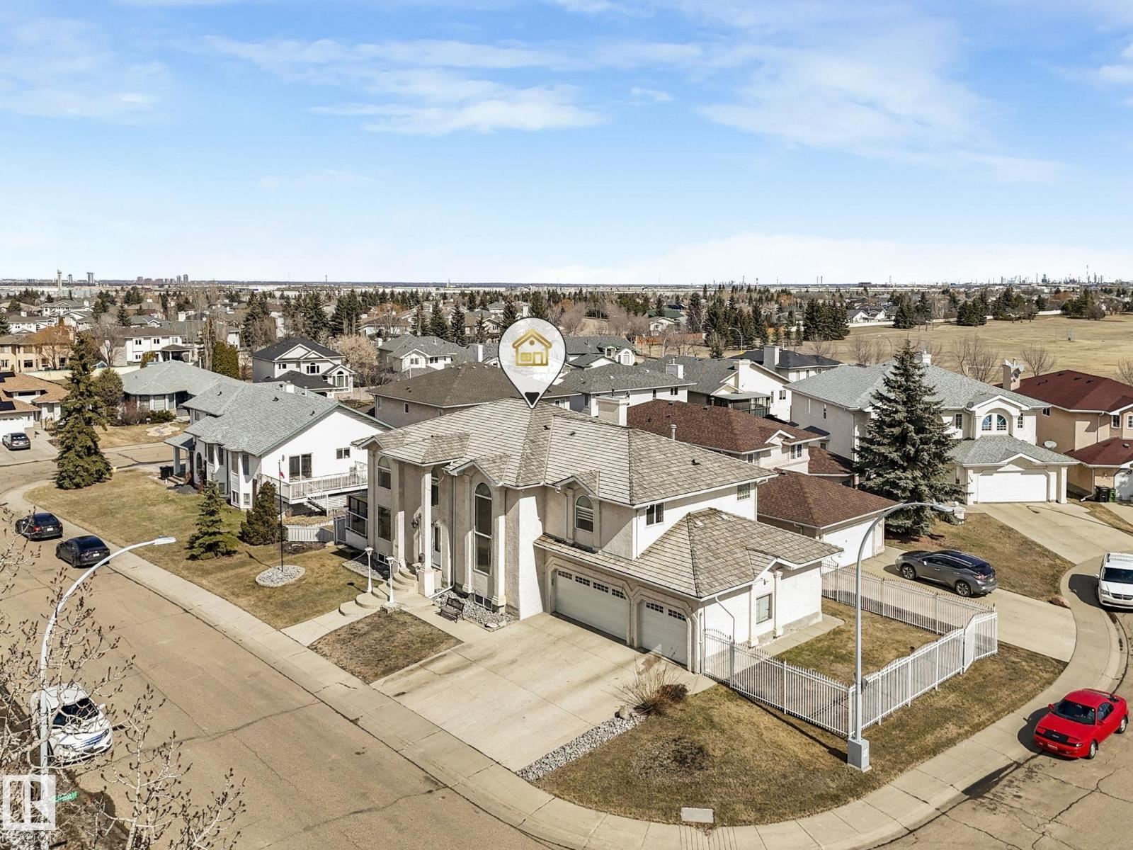 115 KULAWY DR N NW