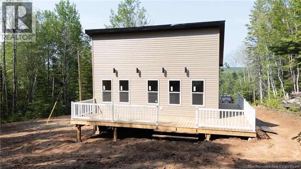 Photo 1 of 44 — 110 Beech Hill, Weldon, NB E4H4N5