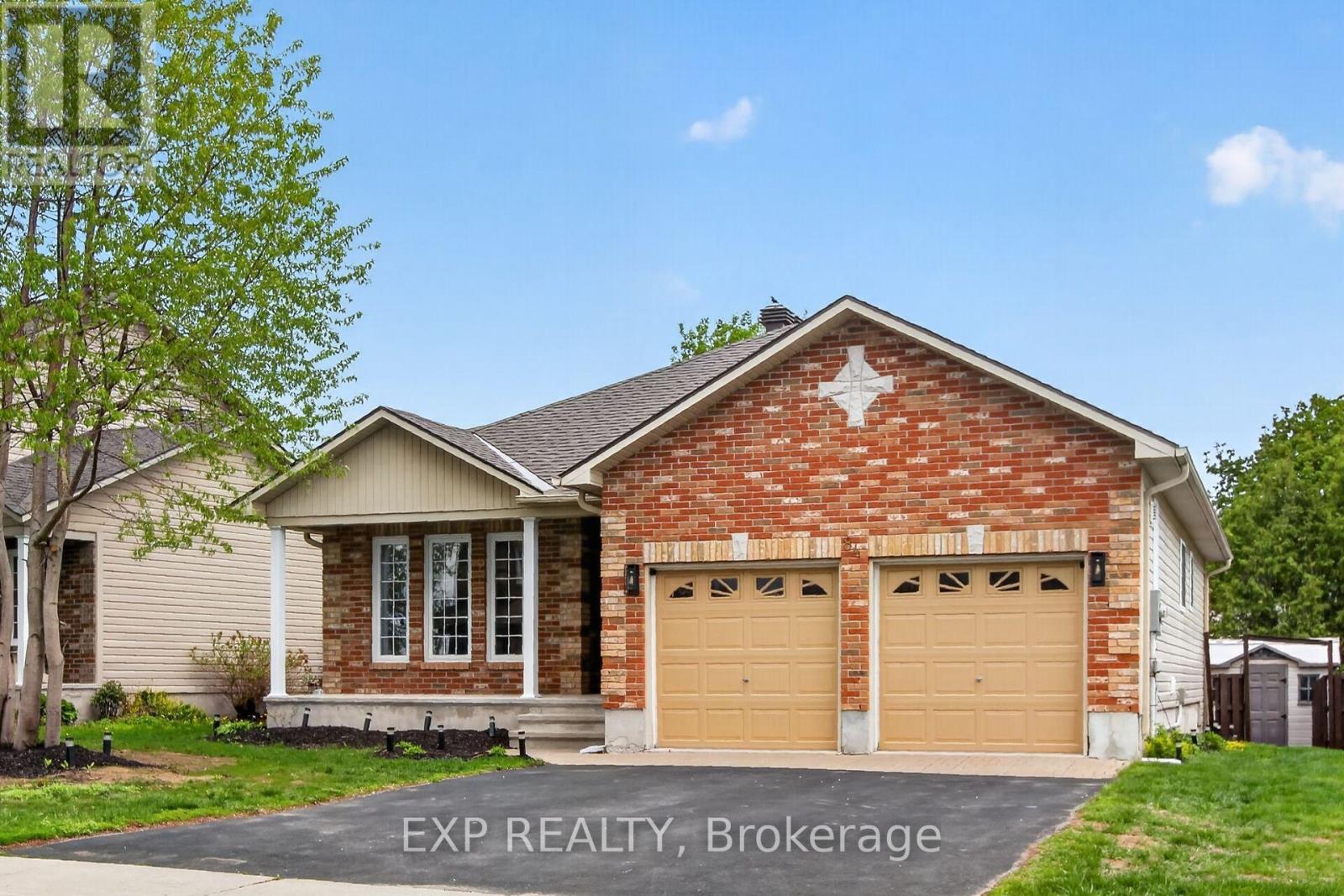 84 COMBA DRIVE