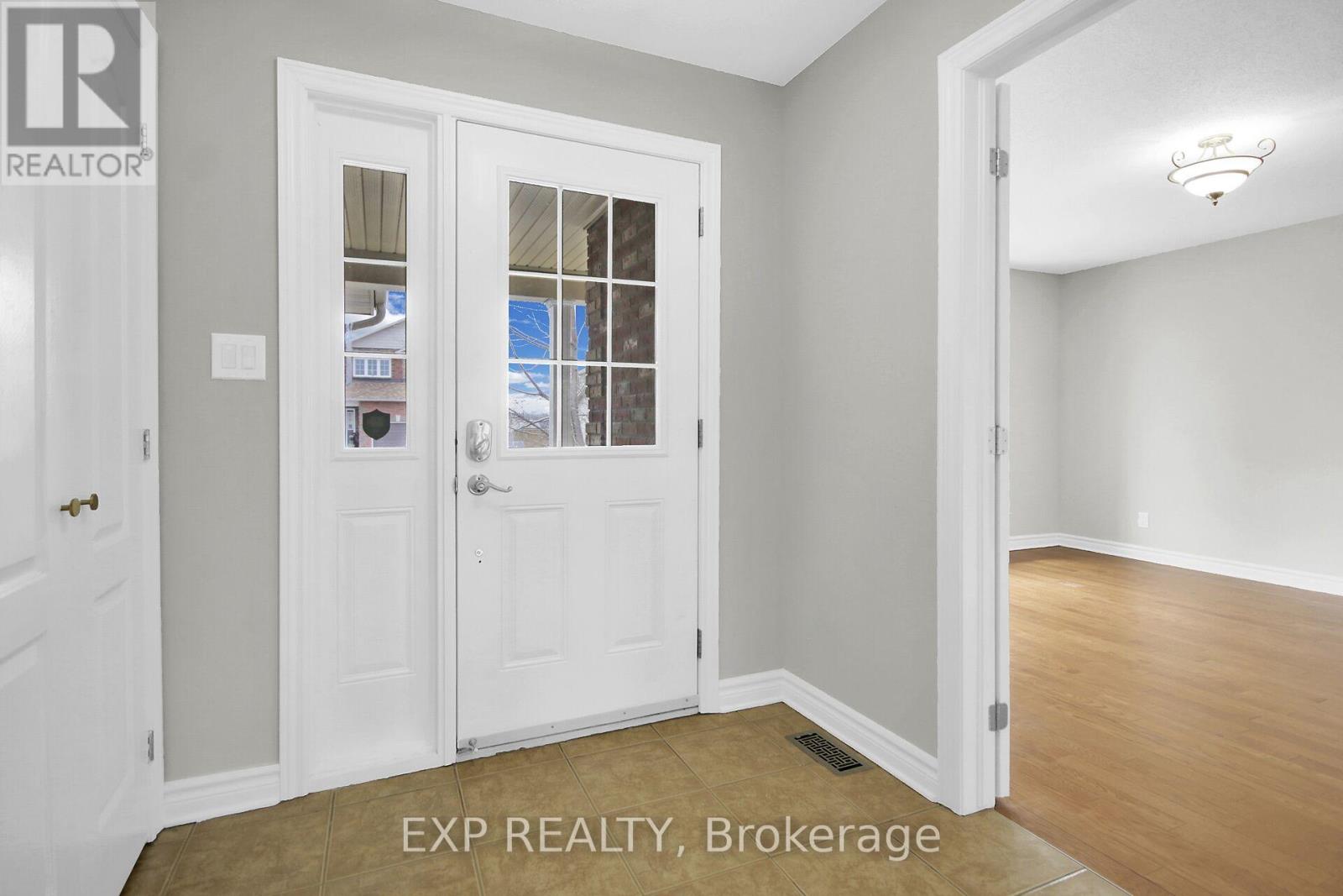 84 COMBA DRIVE