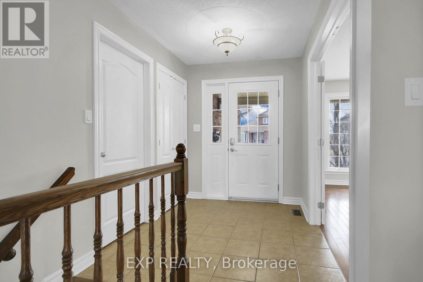 84 COMBA DRIVE