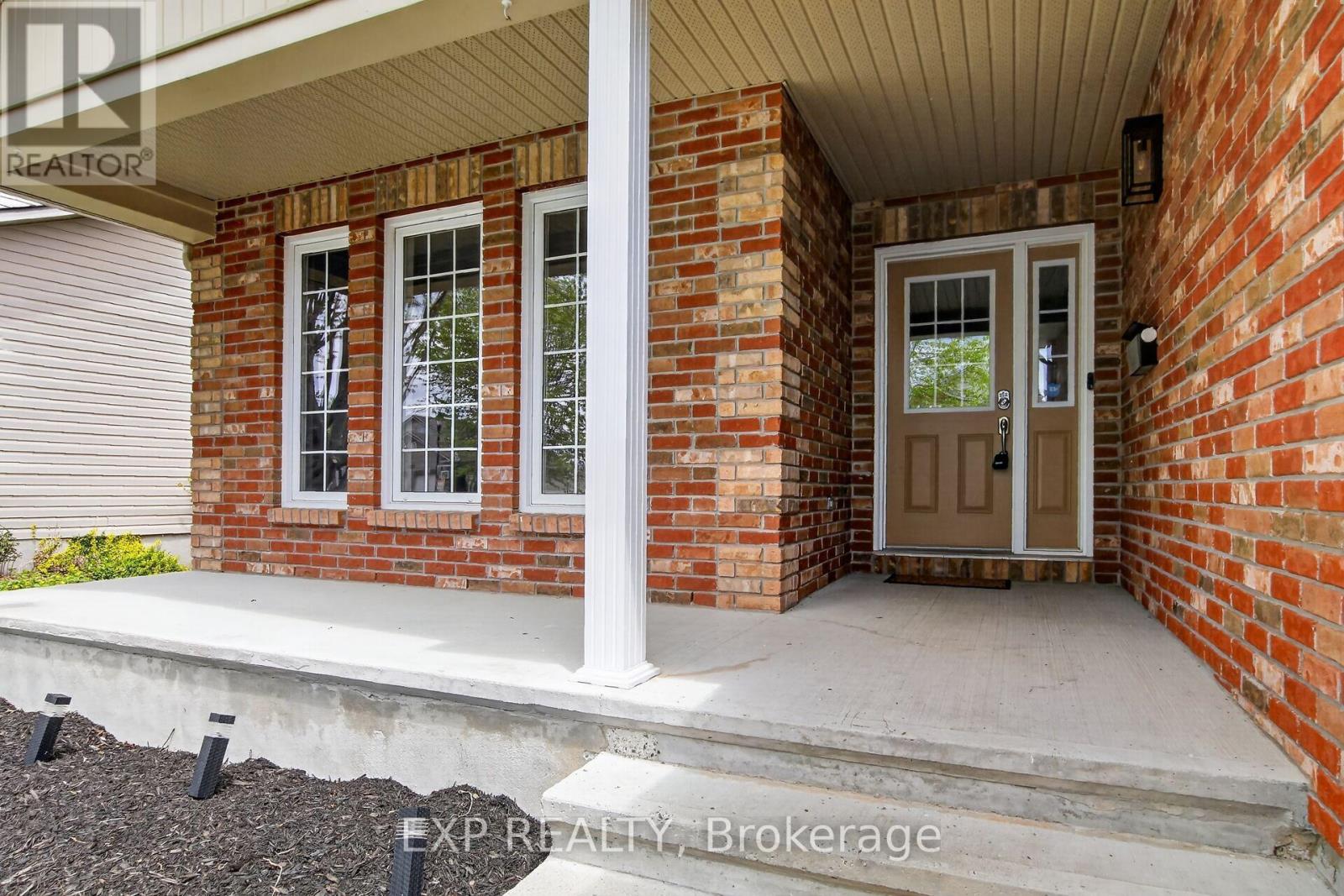 84 COMBA DRIVE