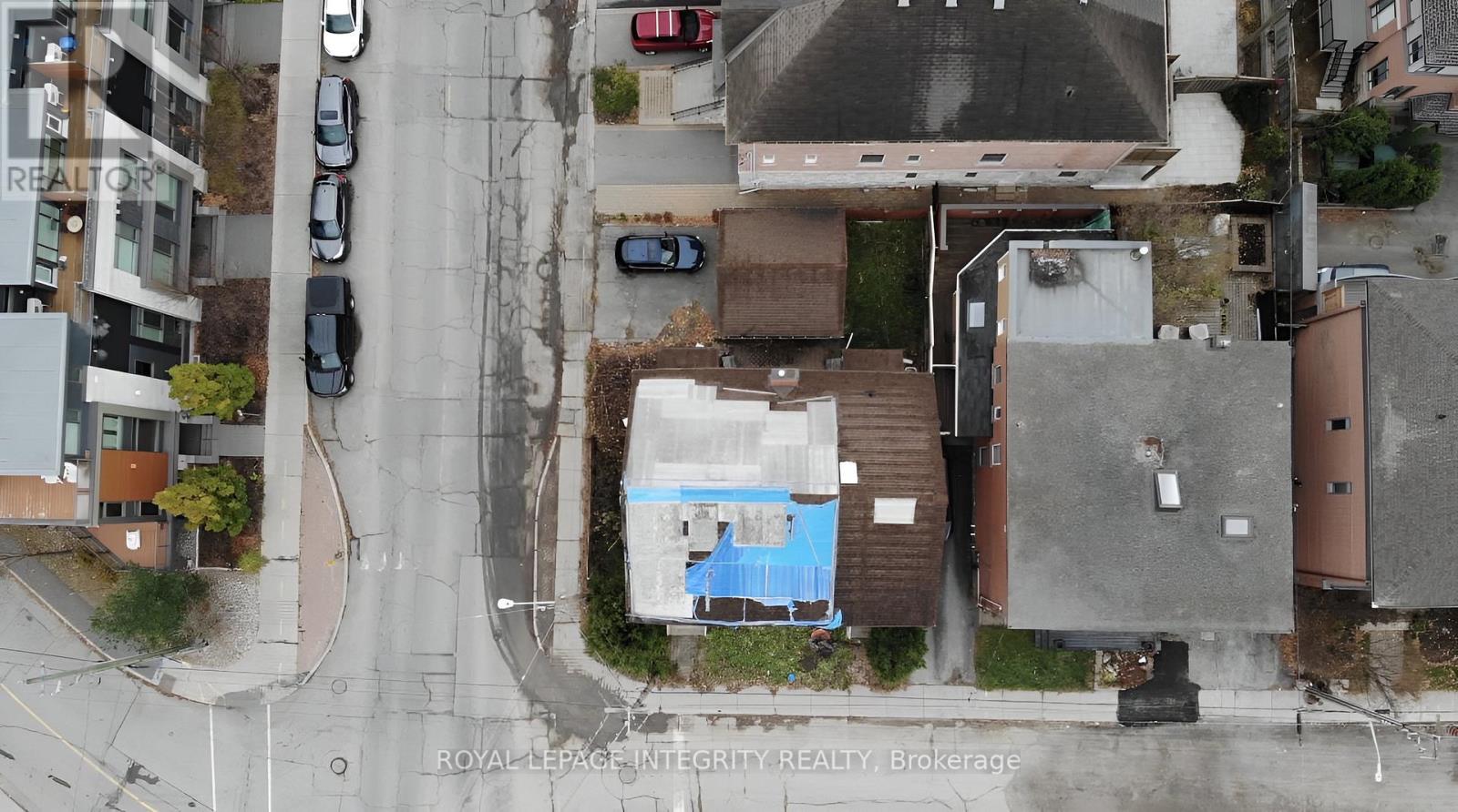 24-26 CONCORD STREET N