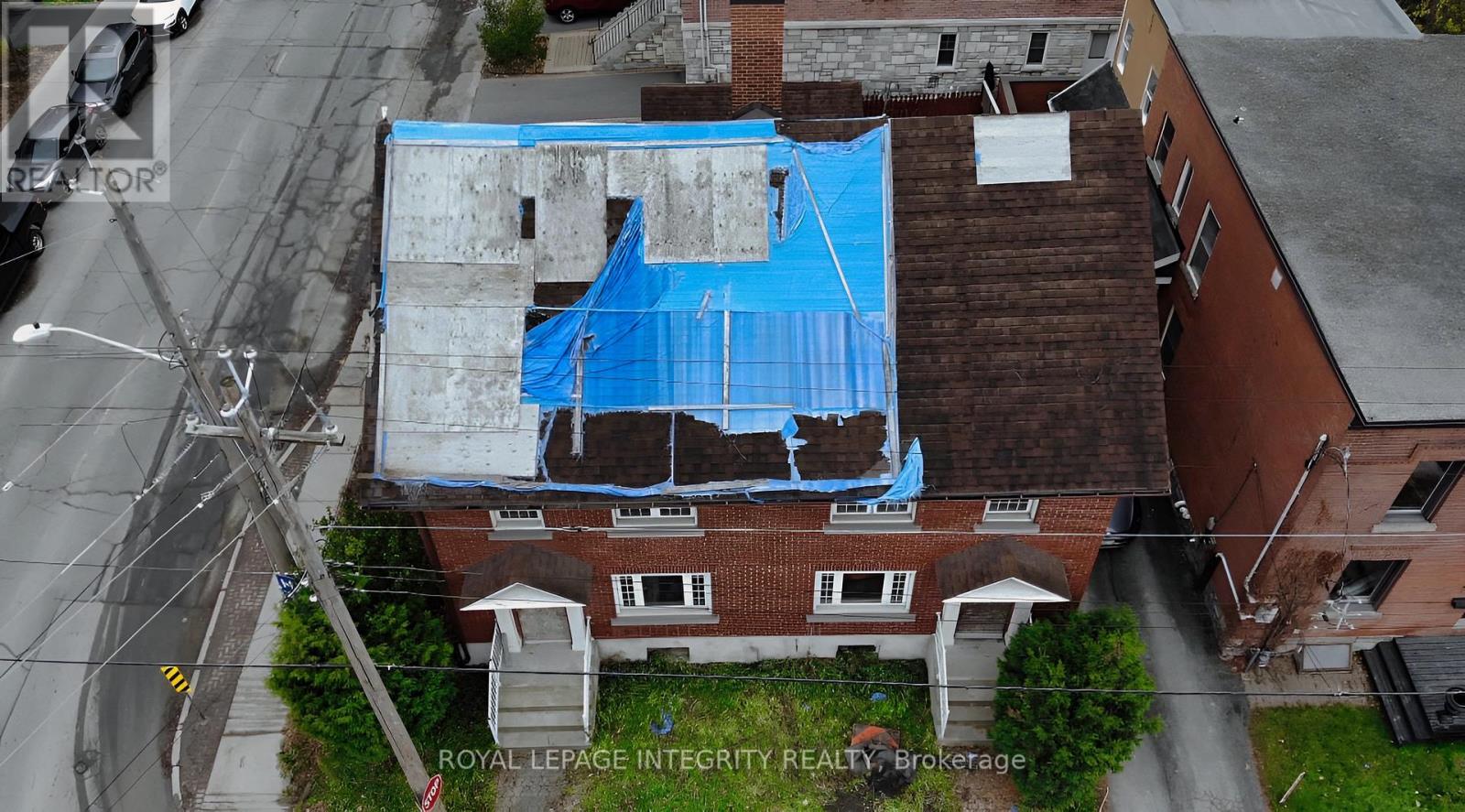 24-26 CONCORD STREET N