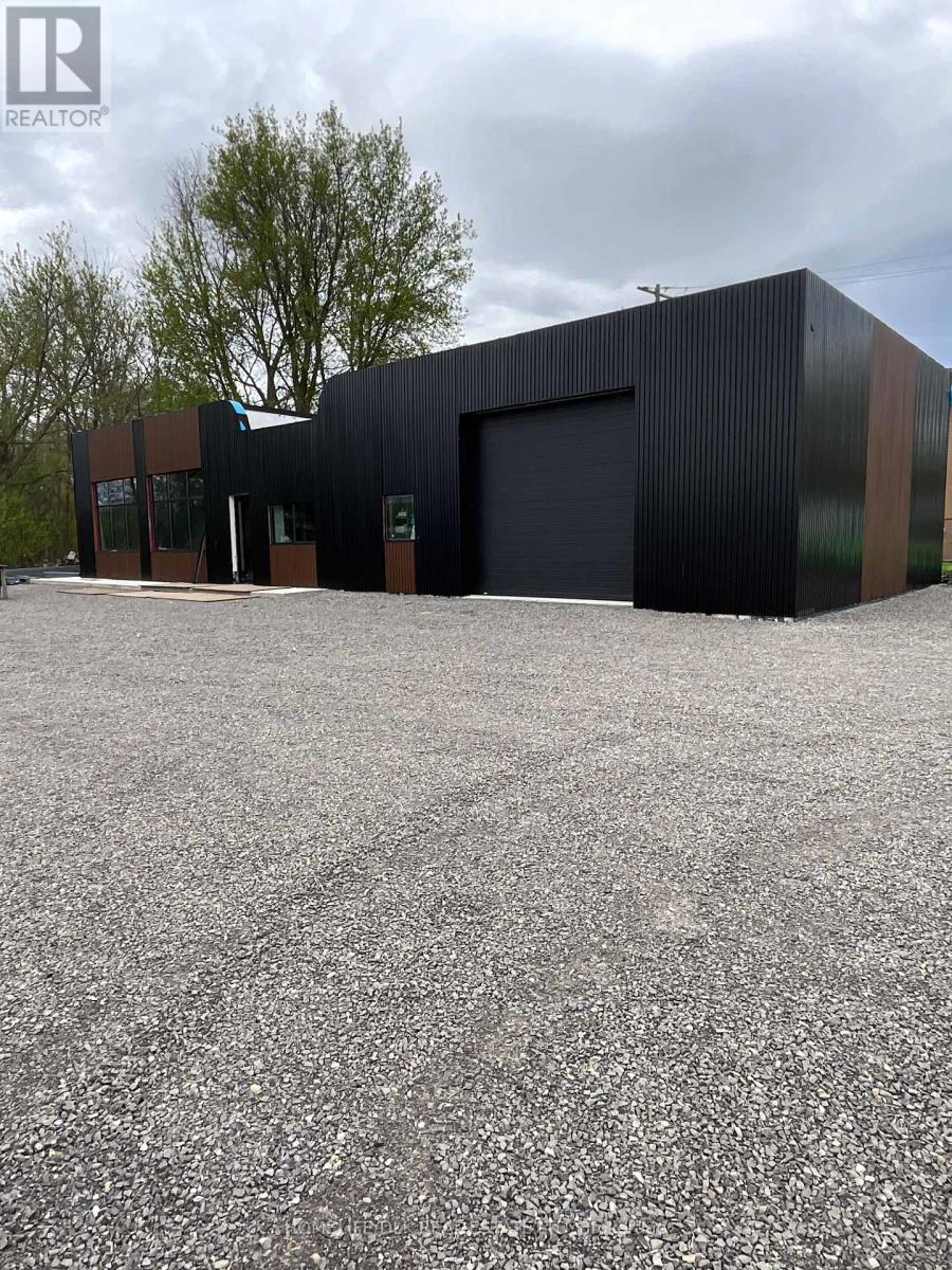 185 NORTH AUGUSTA ROAD