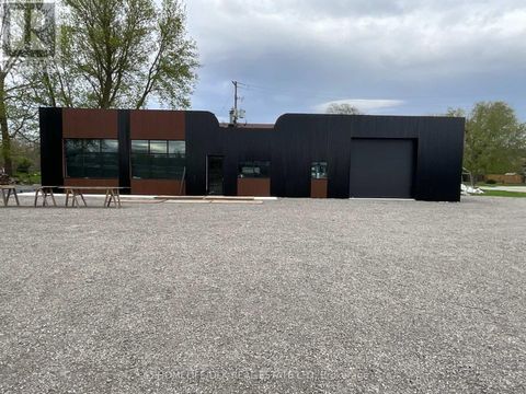 185 NORTH AUGUSTA ROAD Brockville ON K6V2Y2
