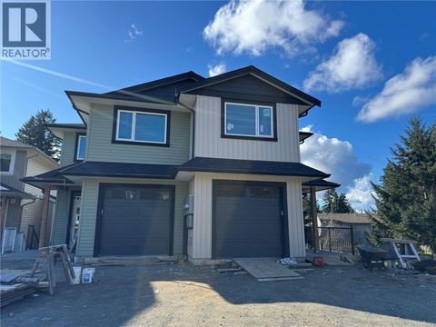 13 Leam Rd Nanaimo BC V9T3N7