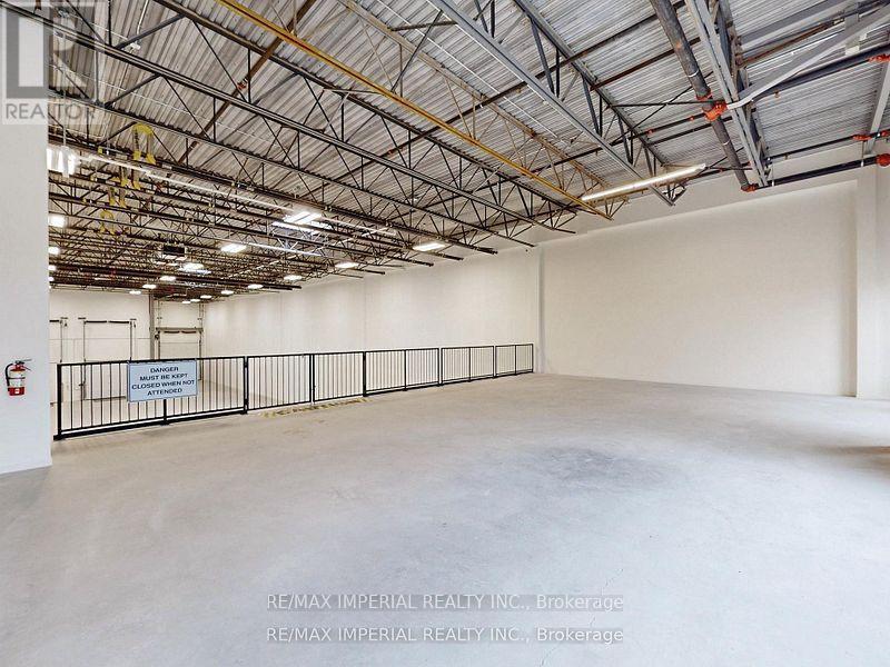 9 - 2450 MORNINGSIDE AVENUE