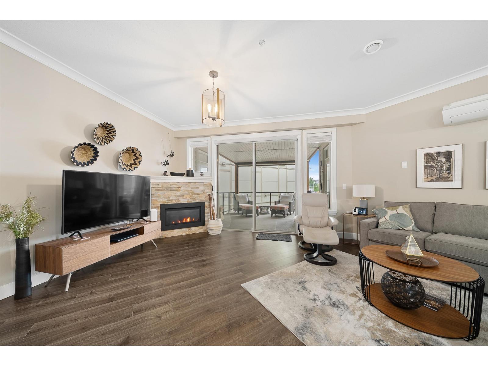 301 45746 KEITH WILSON ROAD|Vedder Crossing