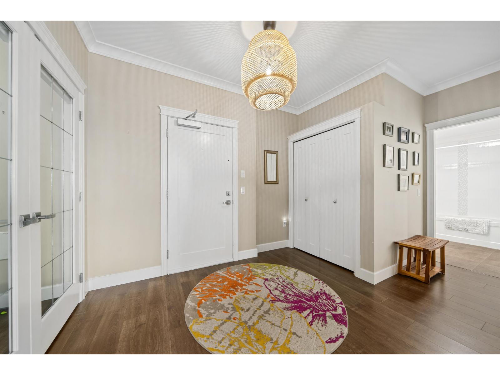 301 45746 KEITH WILSON ROAD|Vedder Crossing