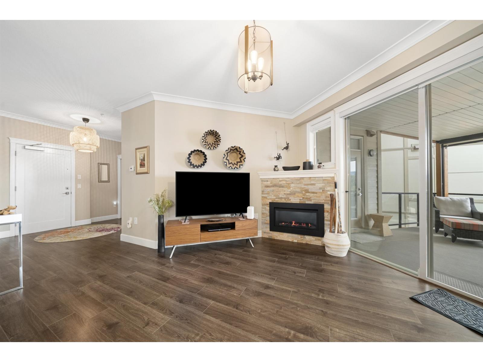 301 45746 KEITH WILSON ROAD|Vedder Crossing