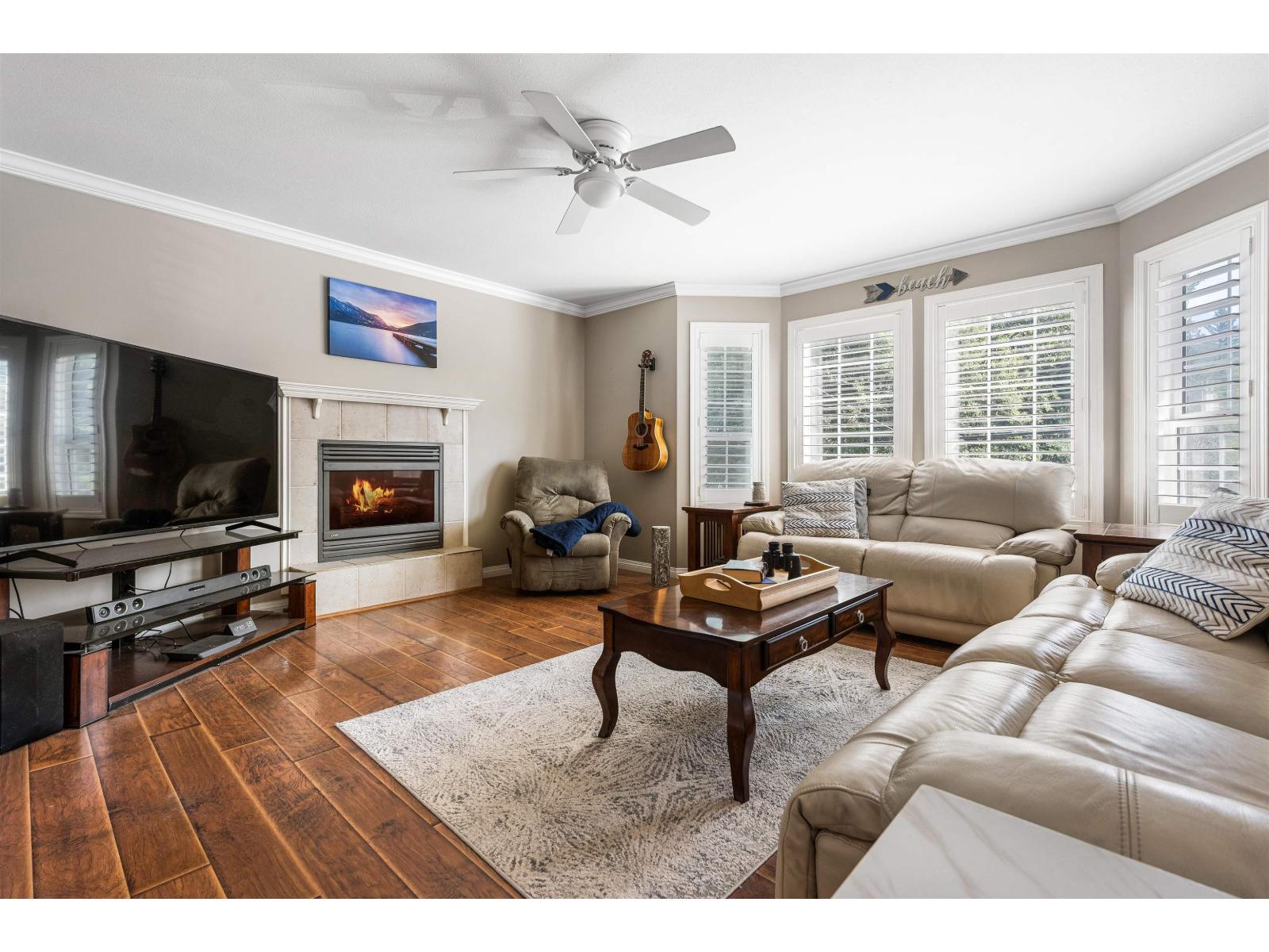 200 LAKESHORE DRIVE|Cultus Lake North