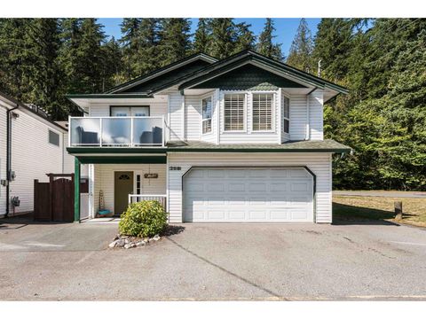 200 LAKESHORE DRIVE|Cultus Lake North Cultus Lake BC V2R5A1