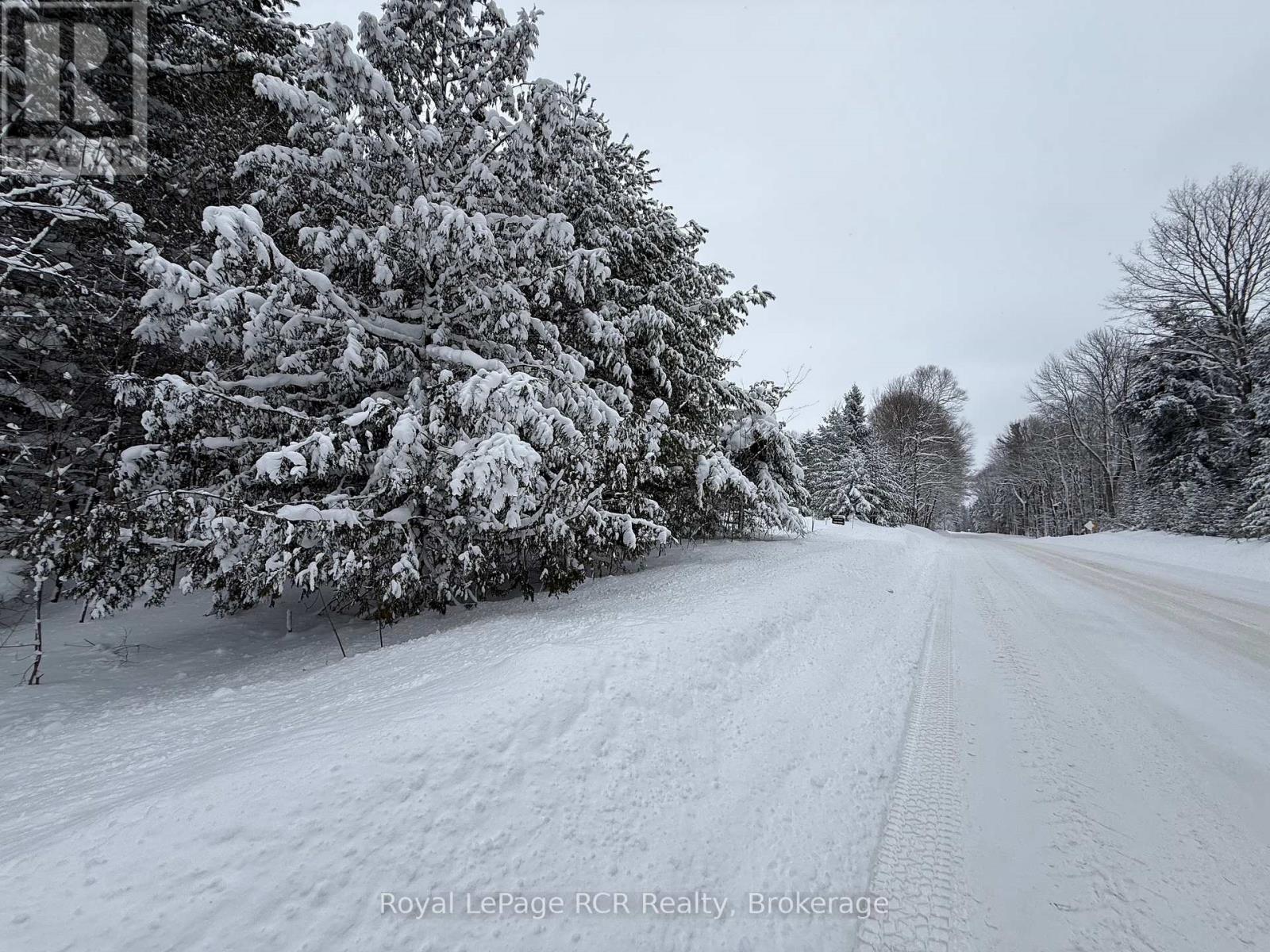 PART 2 SOUTHGATE RD 26