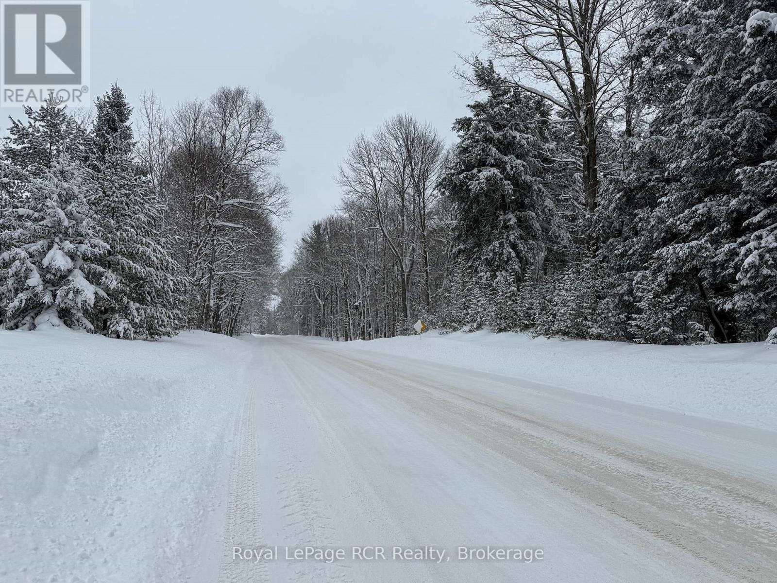 PART 2 SOUTHGATE RD 26