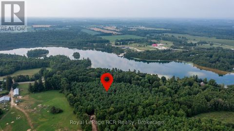 PART 2 SOUTHGATE RD 26 Southgate ON N0G1R0