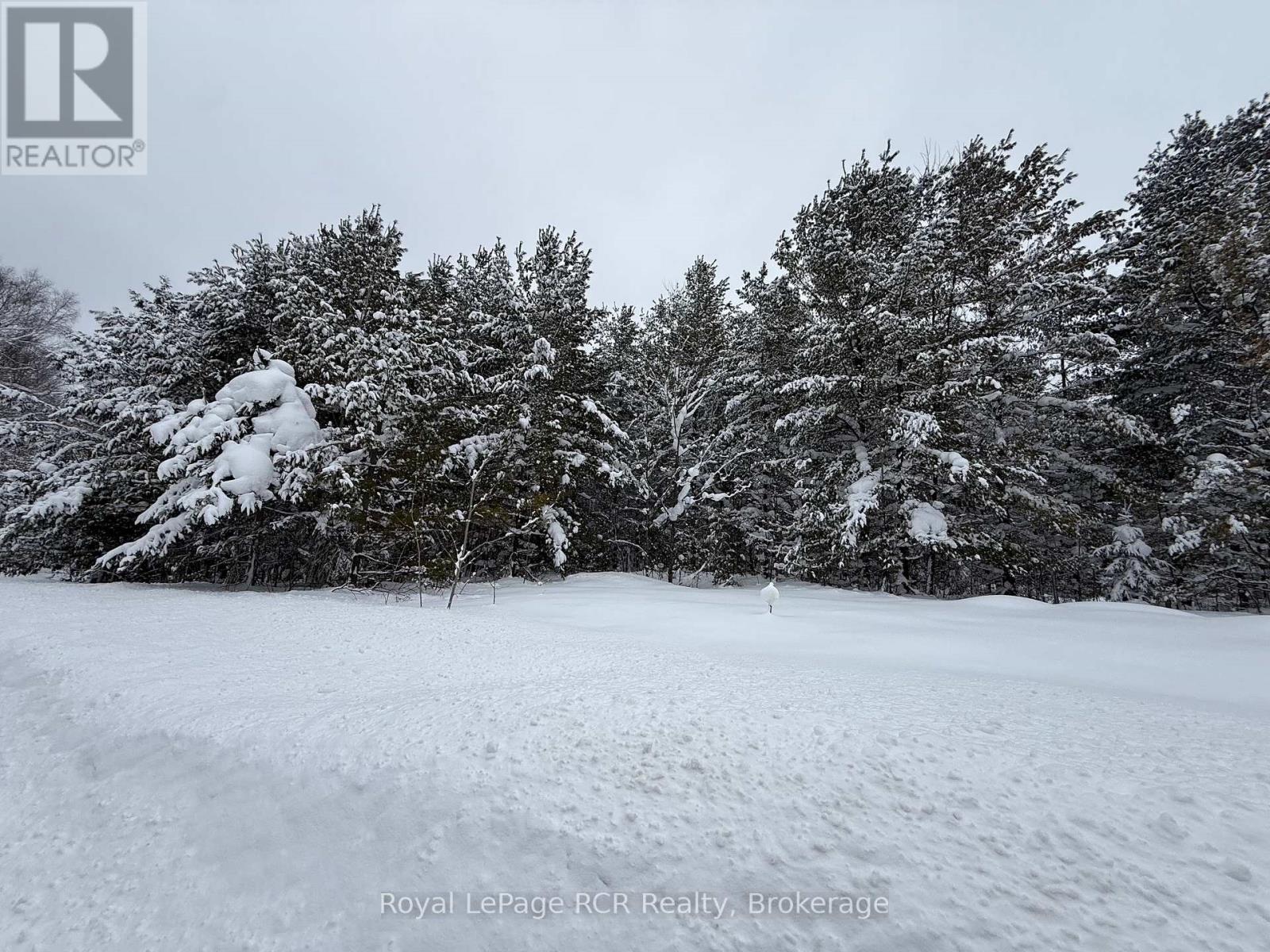 PART 2 SOUTHGATE RD 26