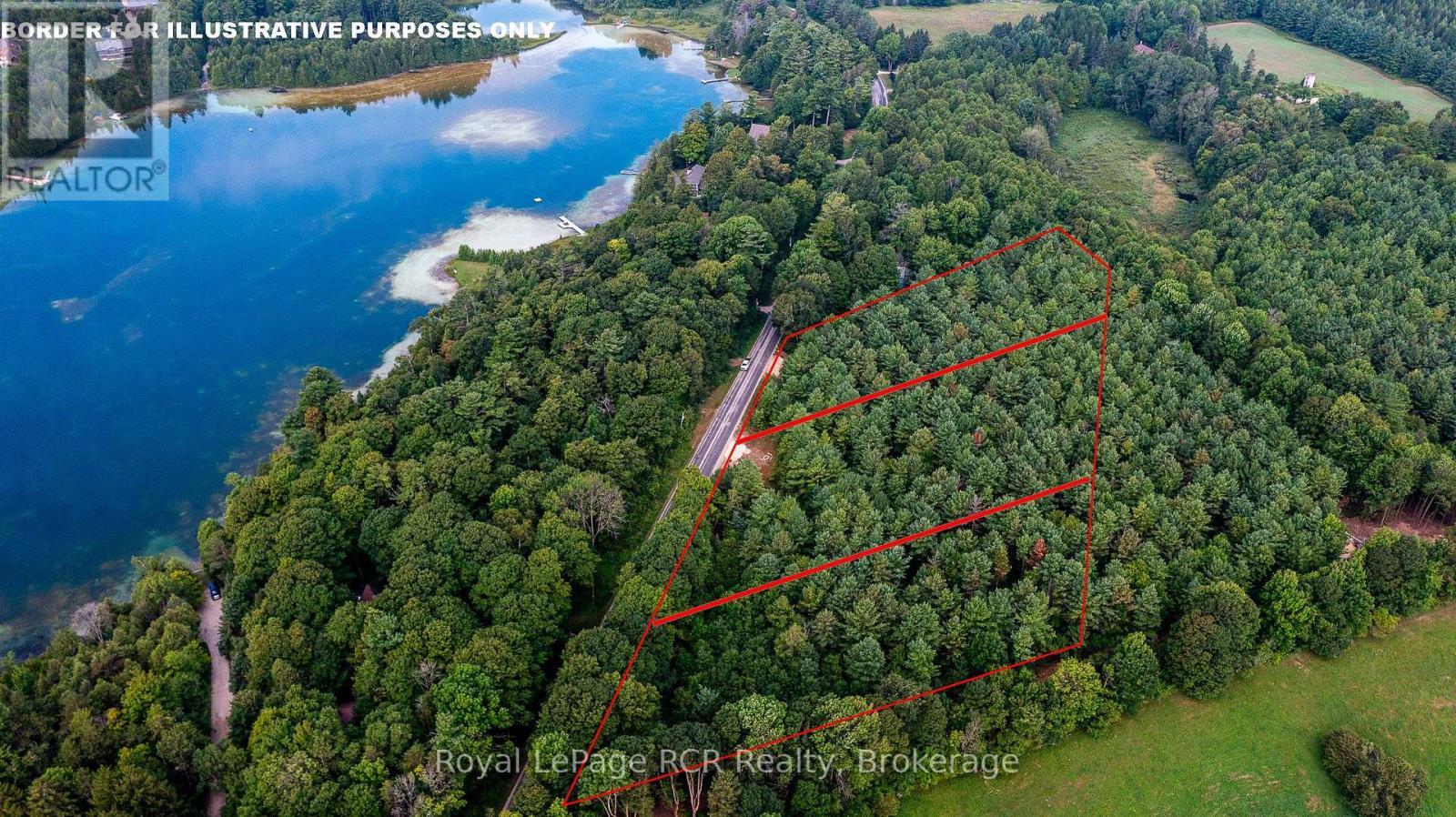 PART 2 SOUTHGATE RD 26