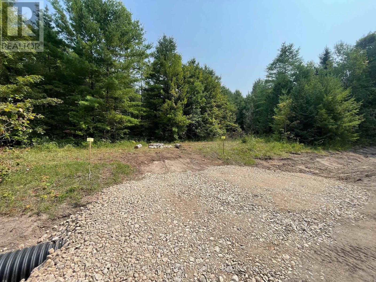 PART 2 SOUTHGATE RD 26