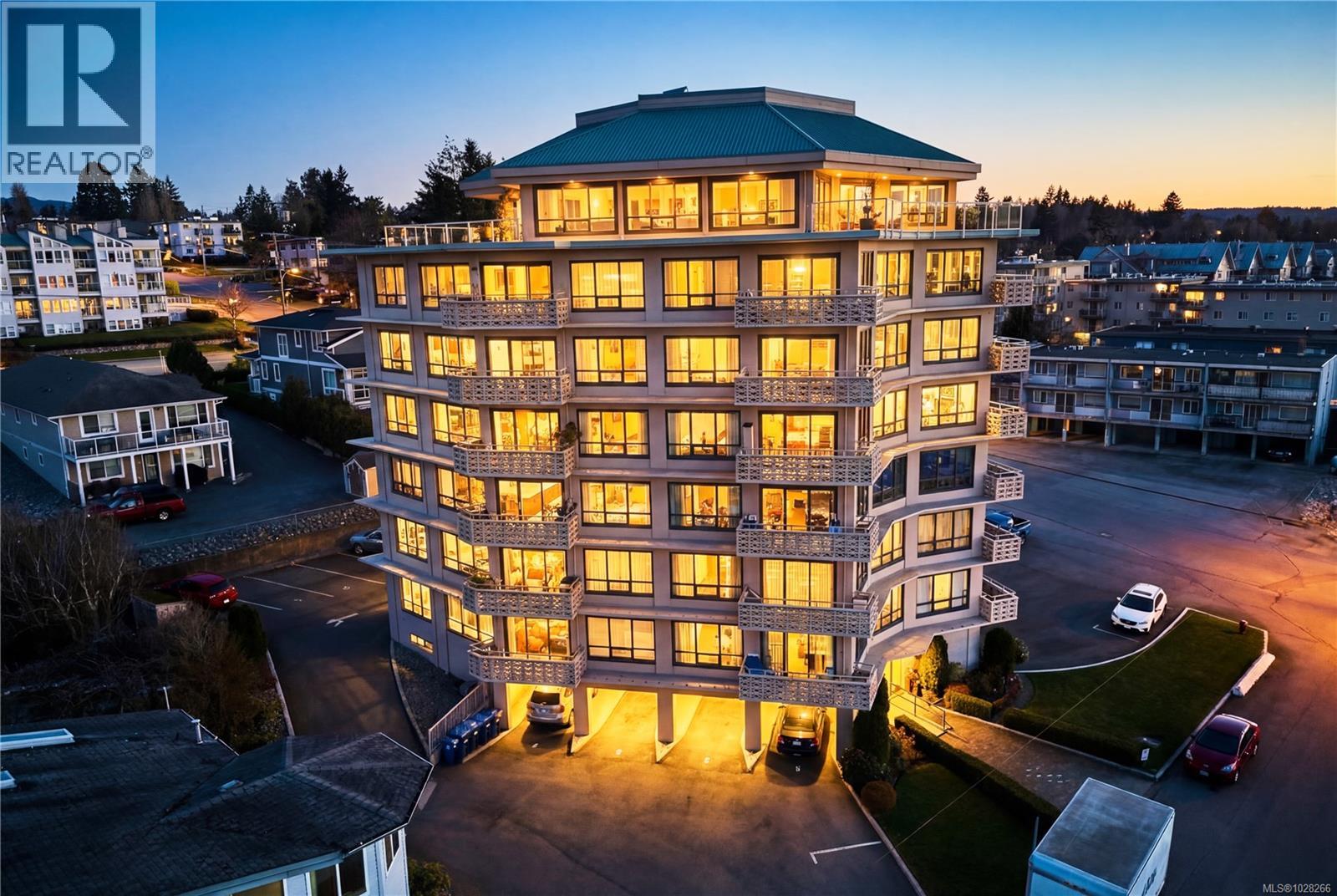 204 375 Newcastle Ave