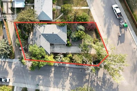 3939 19 Avenue SW Calgary AB T3E0G5