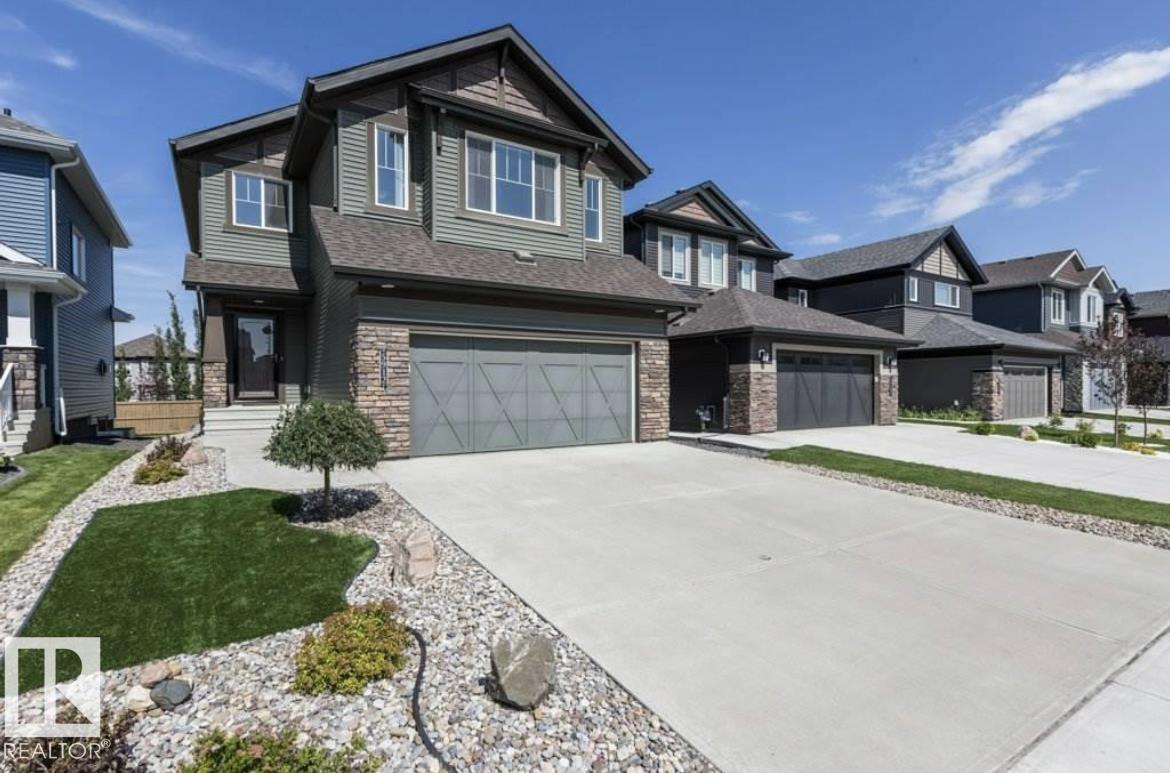 5912 19 AV SW