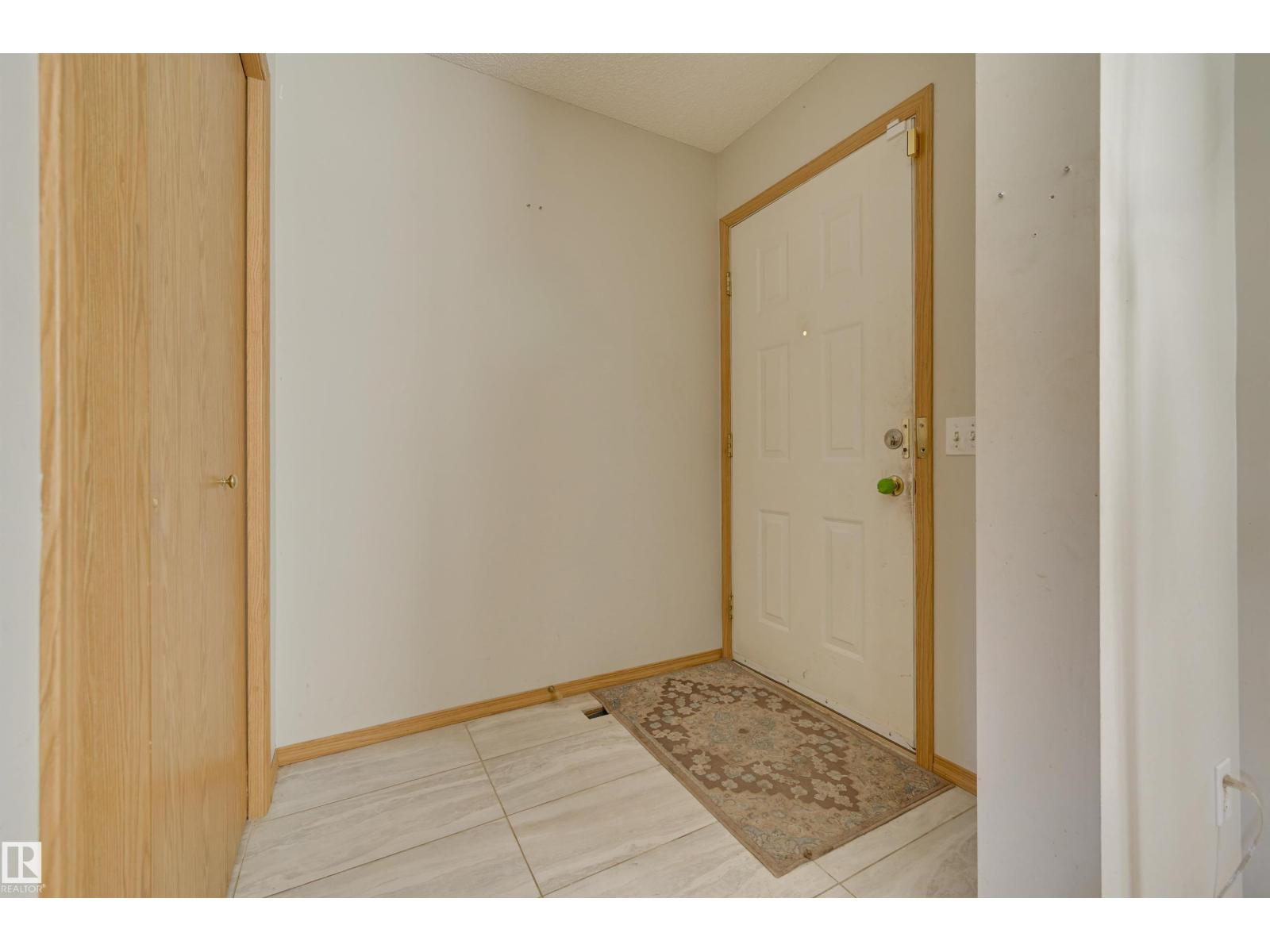 #137 10909 106 ST NW