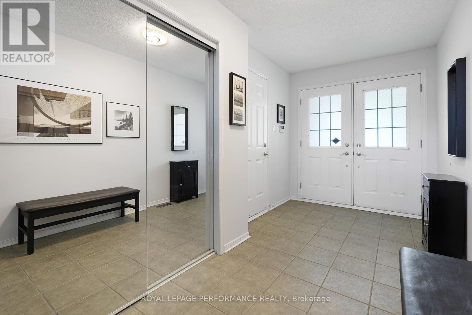 9 MAPLE PARK PRIVATE