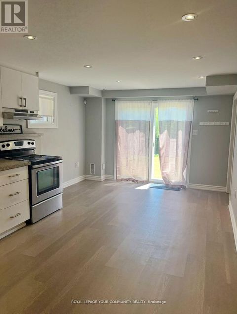 1385 HUNTER STREET Innisfil (Alcona) ON L9S0H5