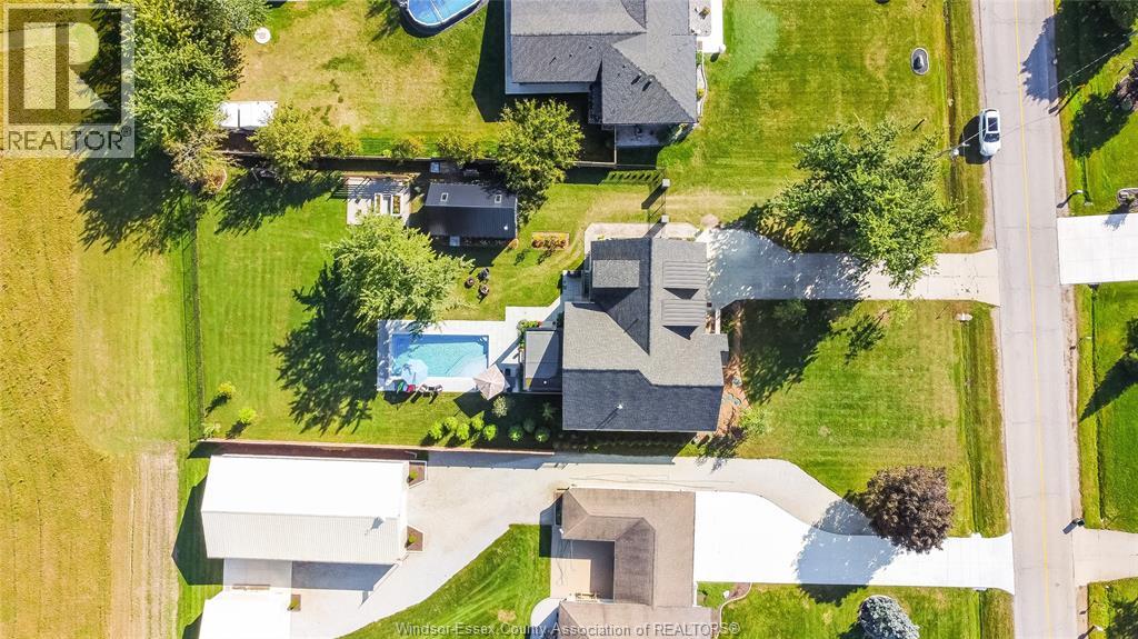 77 BISSONNETTE LANE