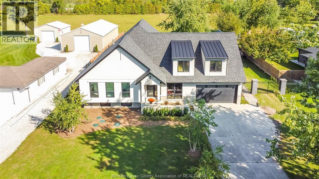 77 BISSONNETTE LANE