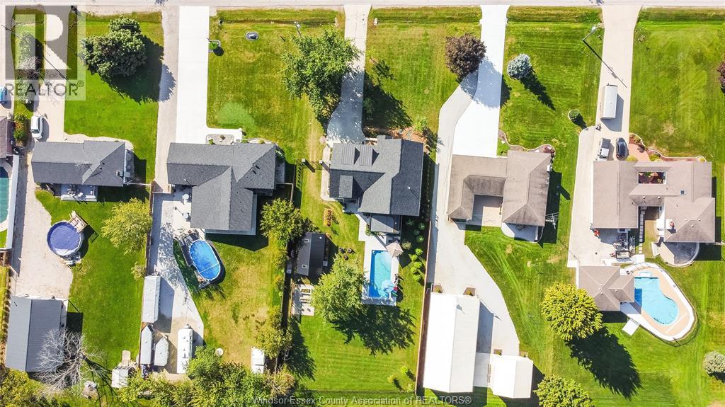 77 BISSONNETTE LANE