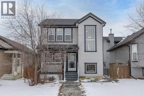 69 Everglen Way SW Calgary AB T2Y5G3