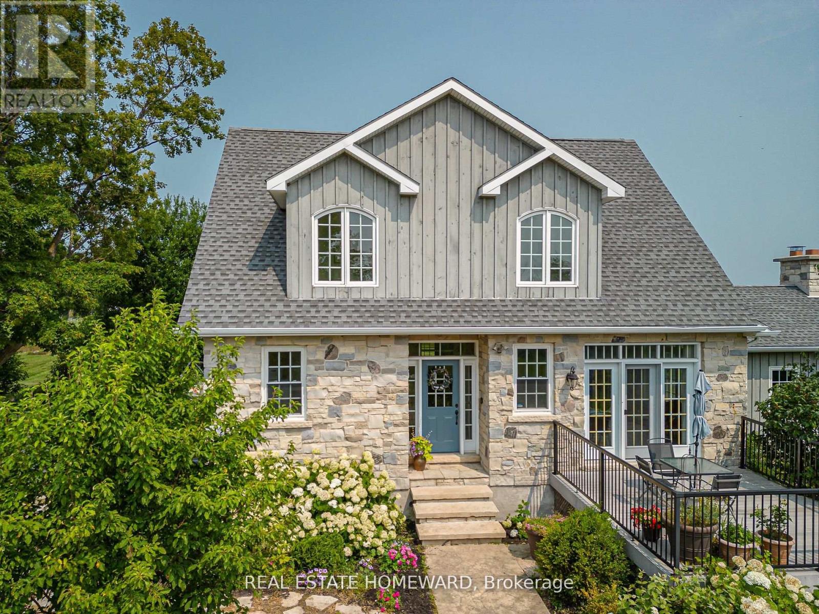 137295 GREY ROAD 12