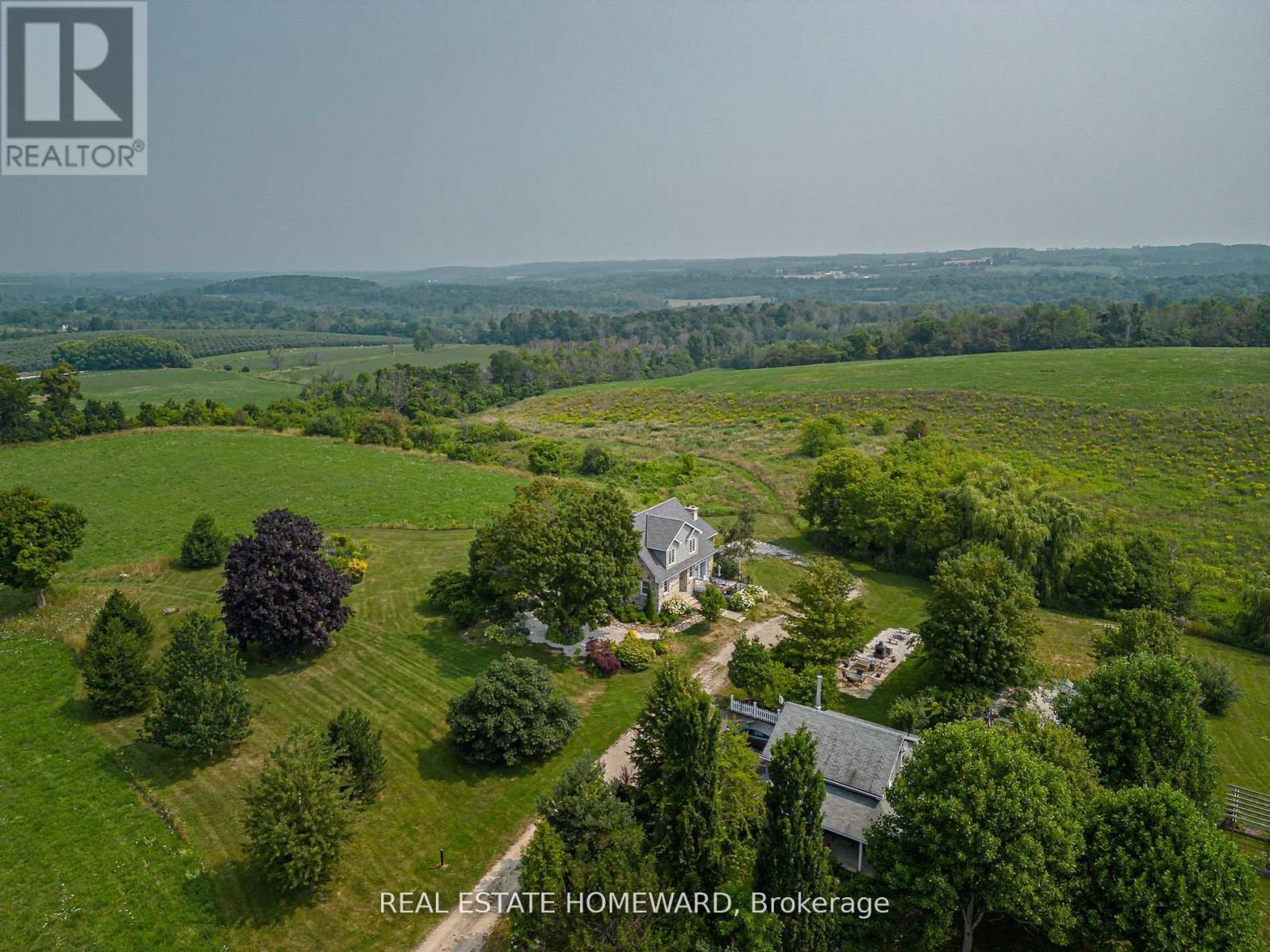 137295 GREY ROAD 12