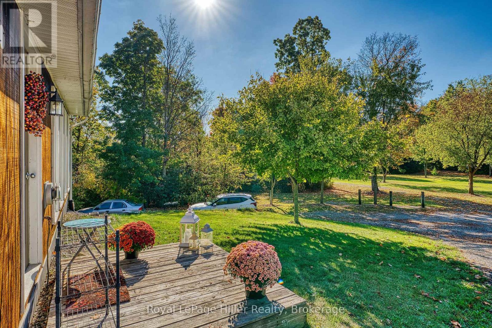 52A - 3100 DORCHESTER ROAD