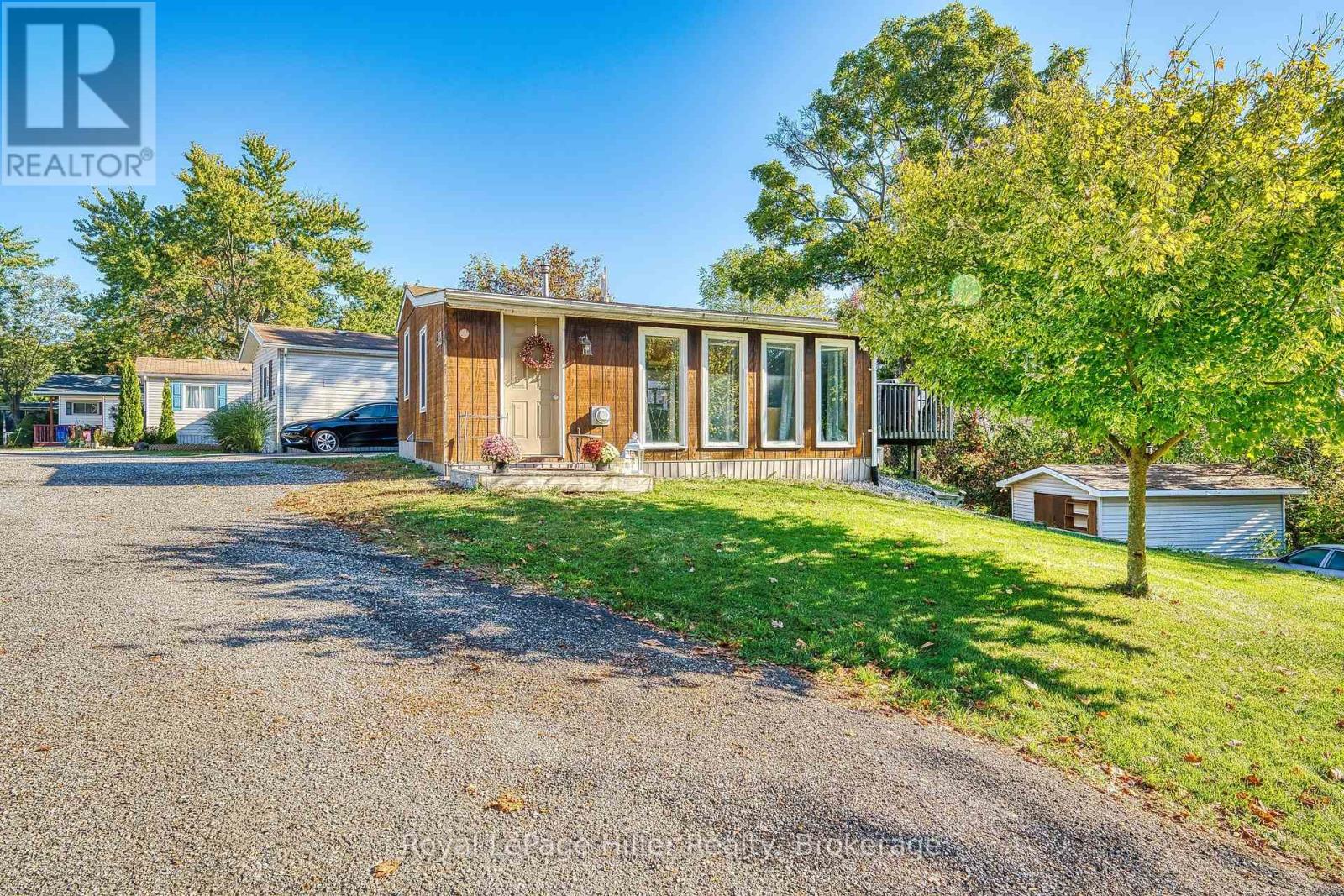 52A - 3100 DORCHESTER ROAD