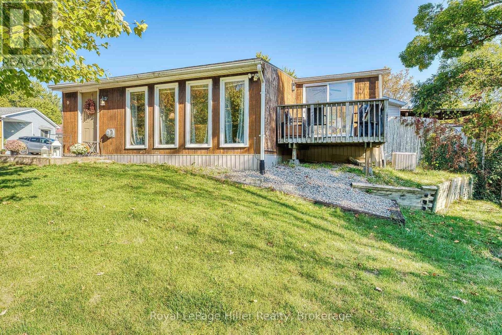 52A - 3100 DORCHESTER ROAD