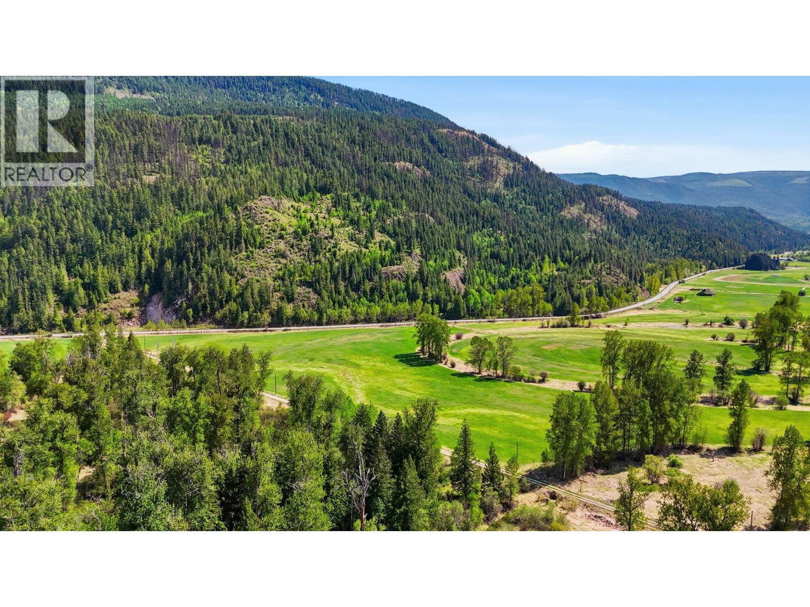 000 Lumby Mabel lake Road
