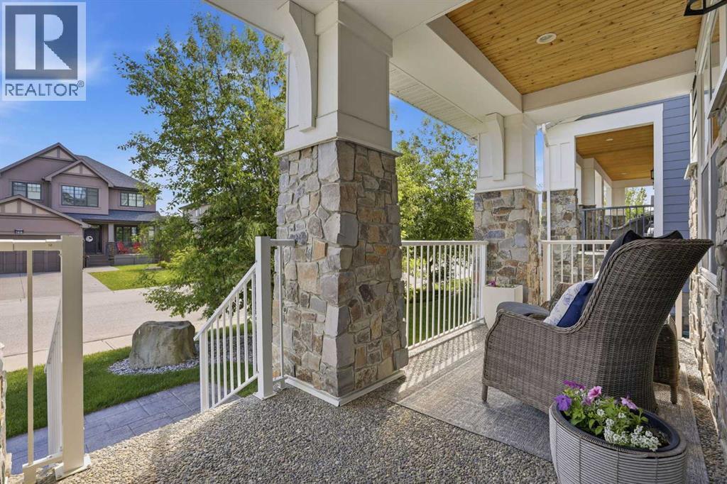 120 Fortress Bay SW