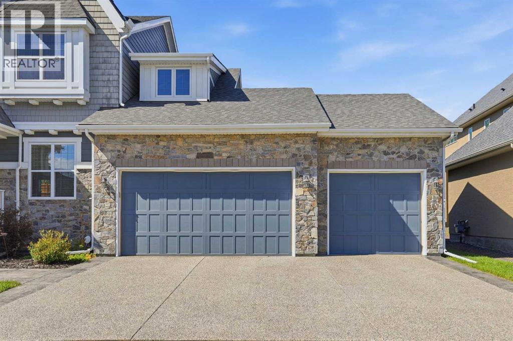 120 Fortress Bay SW