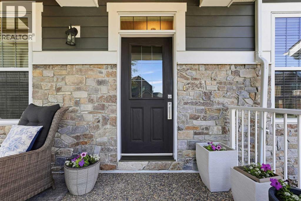 120 Fortress Bay SW