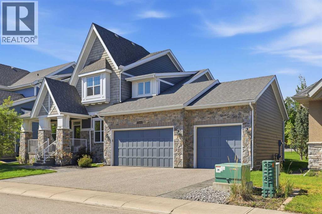 120 Fortress Bay SW