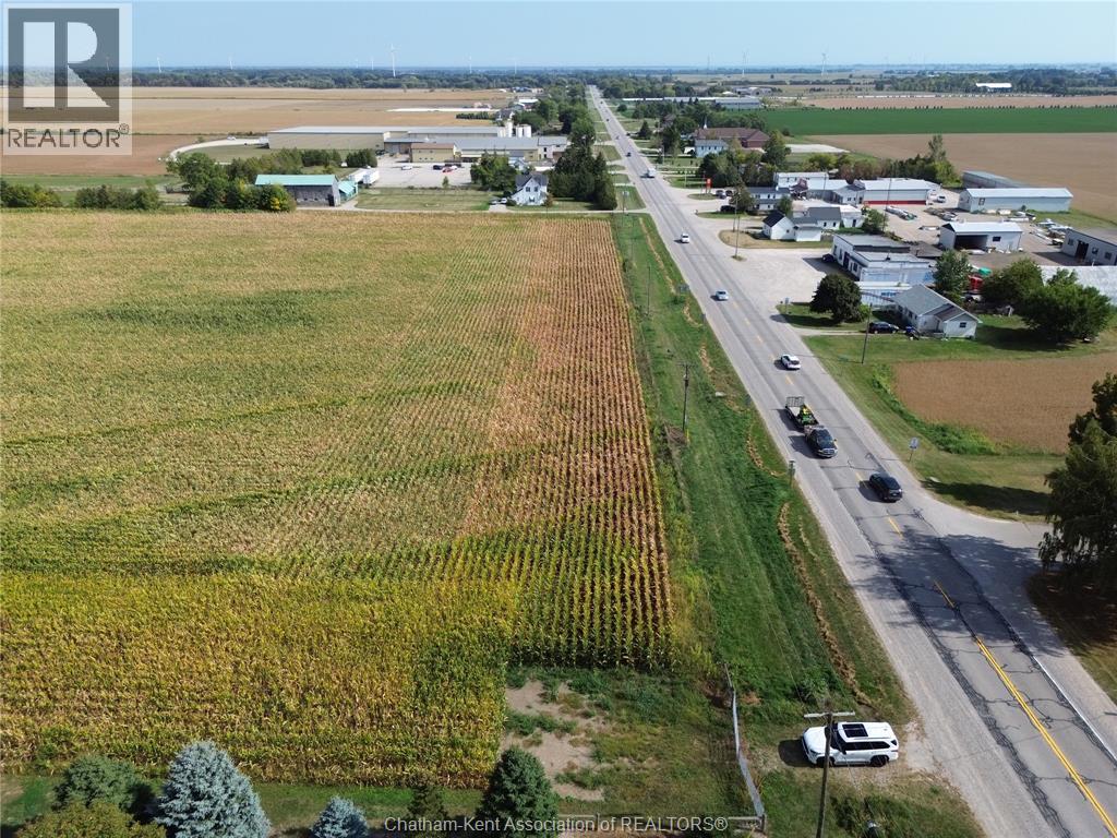 247 Chatham STREET South